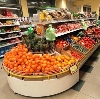 Супермаркеты в Караидели