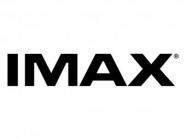 Синема Парк - иконка «IMAX» в Караидели