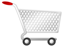 Шушузик - иконка «продажа» в Караидели